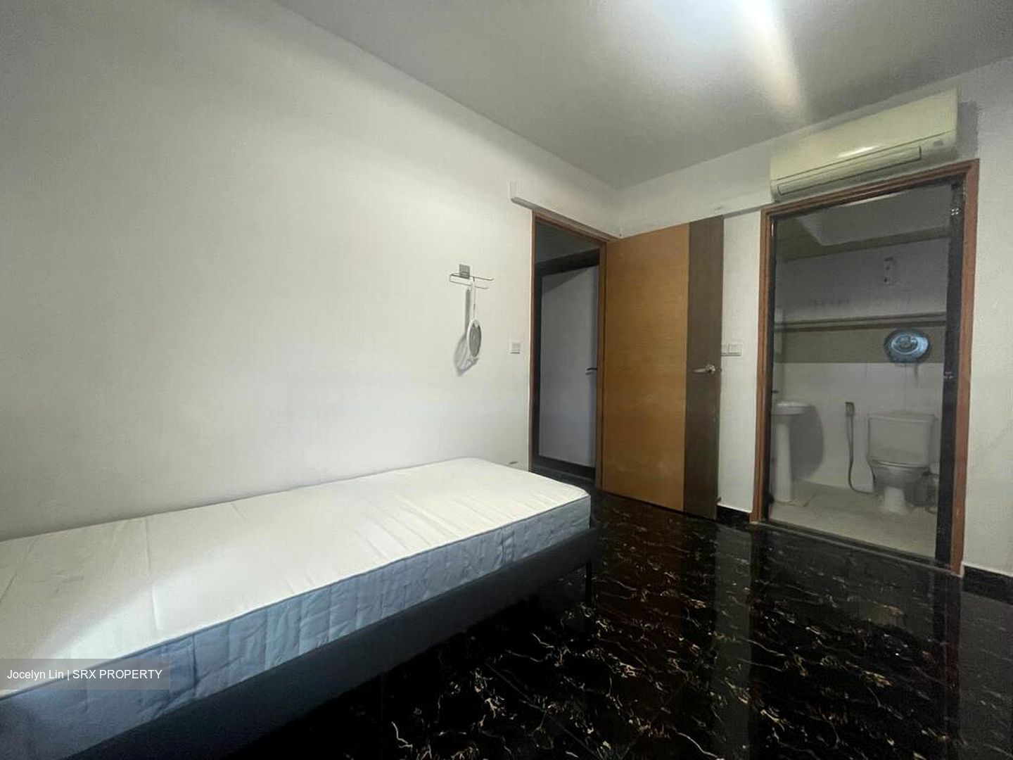 Blk 52 Commonwealth 10 (Queenstown), HDB 3 Rooms #489427001